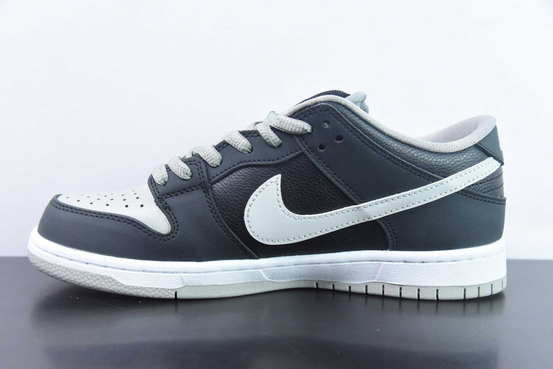 Nike SB Dunk Low J-Pack Shadow