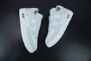 Nike Air Force 1 Low x Louis Vuitton x Off-White - White Edition