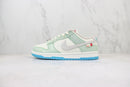 Nike Dunk Low LX Year of the Dragon (2024)