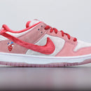 Nike SB Dunk Low StrangeLove Skateboards