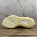 adidas - Yeezy 350 Boost V2