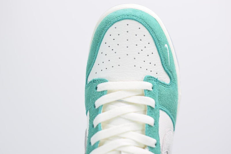 Nike Dunk Low Kasina Neptune Green