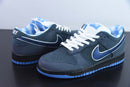 Nike SB Dunk Low Concepts Blue Lobster