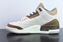 Nike Air Jordan 3 - Palomino