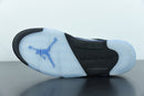 Nike Air Jordan 5 - Retro Racer Blue