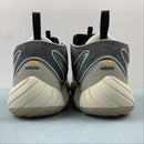 Adidas - Yeezy 500 "Light Grey Black"