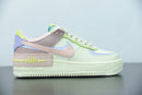 Nike Air Force 1 Low Cashmere