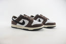 Nike Dunk Low Next Nature Baroque Brown