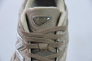 New Balance 9060 Mushroom Timberwolf