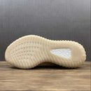 adidas - Yeezy 350 Boost V2 'MX Oat PK'