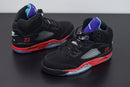 Nike Air Jordan 5 - Retro TOP 3