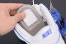 Nike SB Dunk Low Premium White Game Royal