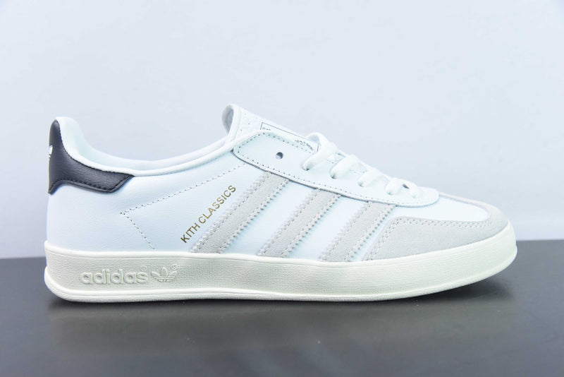 adidas - Kith Classic
