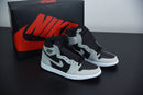 Nike Air Jordan 1 - Retro High Shadow 2.0