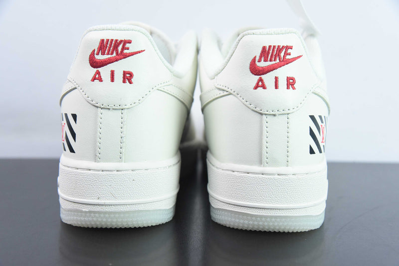 Air Force 1 Low 'Tokyo' x Kith
