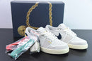 Nike Air Jordan 1 - Low KO Low Sail Muslin