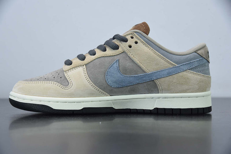 Nike SB Dunk Low Otomo Katsuhiro "Steamboy OST"