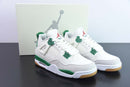 Nike Air Jordan 4 - Retro SB Pine Green