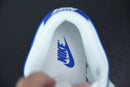 Nike Dunk Low SP Kentucky