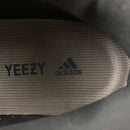 Adidas - Yeezy 500 "Enflame"