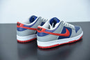 Nike Dunk Low CO.JP Samba (2020)