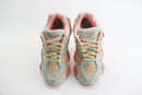 New Balance 9060 Joe Freshgoods Inside Voices Baby Shower Blue