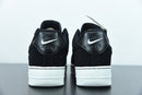 Nike Air Force 1 x LX Off Noir Black