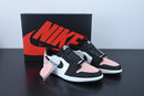 Nike Air Jordan 1 - Low OG Bleachead