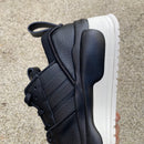 adidas Y-3 Rivalry Black Off White