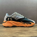 Adidas - Yeezy Boost 700 - Wash Orange