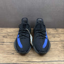 adidas - Yeezy 350 Boost V2 'Dazzling Blue'