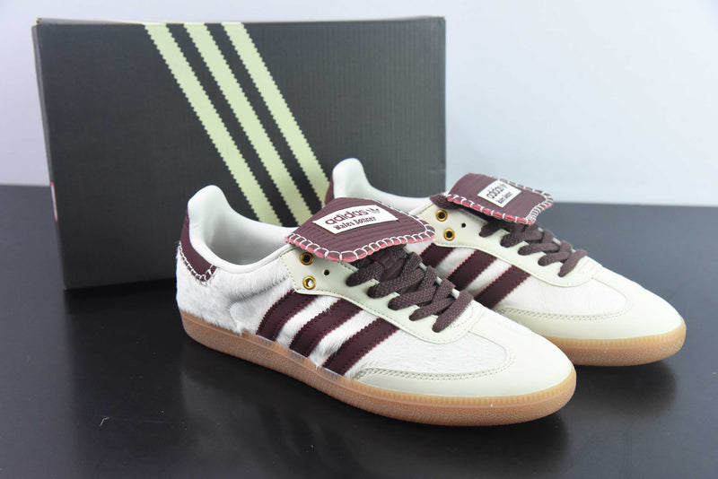 adidas - Wales Bonner