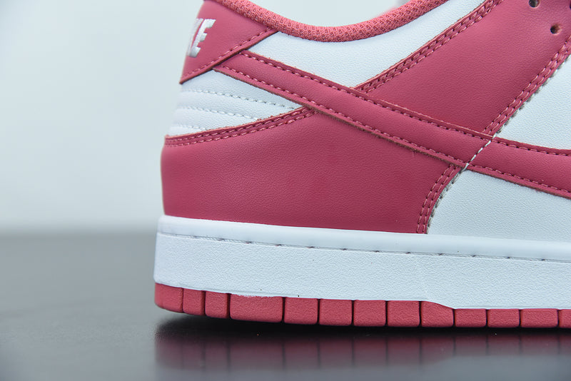 Nike Dunk Low Archeo Pink