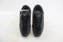 Nike Hot Step 2 Drake NOCTA Black