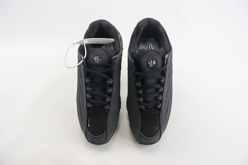 Nike Hot Step 2 Drake NOCTA Black