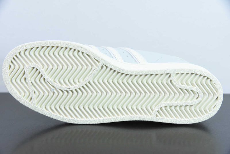 adidas - Superstar Light Blue