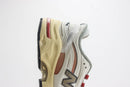 New Balance 993 Aime Leon Dore Brown