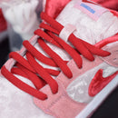 Nike SB Dunk Low StrangeLove Skateboards