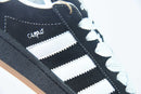 Adidas Korn x Campus 00s 'Black Gum'