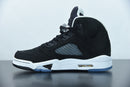 Nike Air Jordan 5 - Retro Oreo