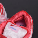 Nike SB Dunk Low StrangeLove Skateboards