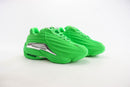 Nike Hot Step 2 Drake NOCTA Green