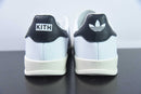 adidas - Kith Classic