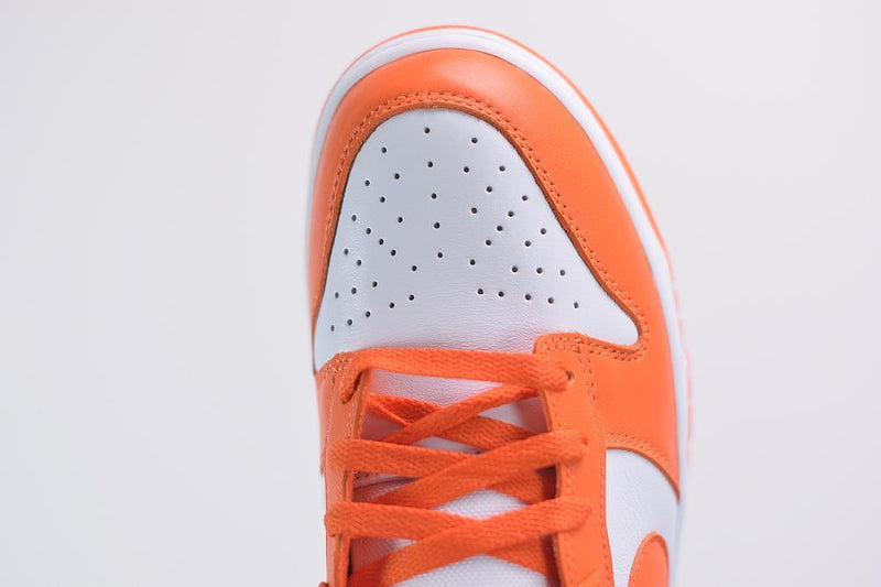 Nike Dunk Low SP "Syracuse" 2020