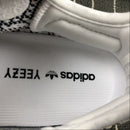 Adidas - Yeezy Boost 350 V2 'Zebra'