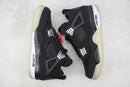 Jordan 4 Retro 'Eminem Carhartt'