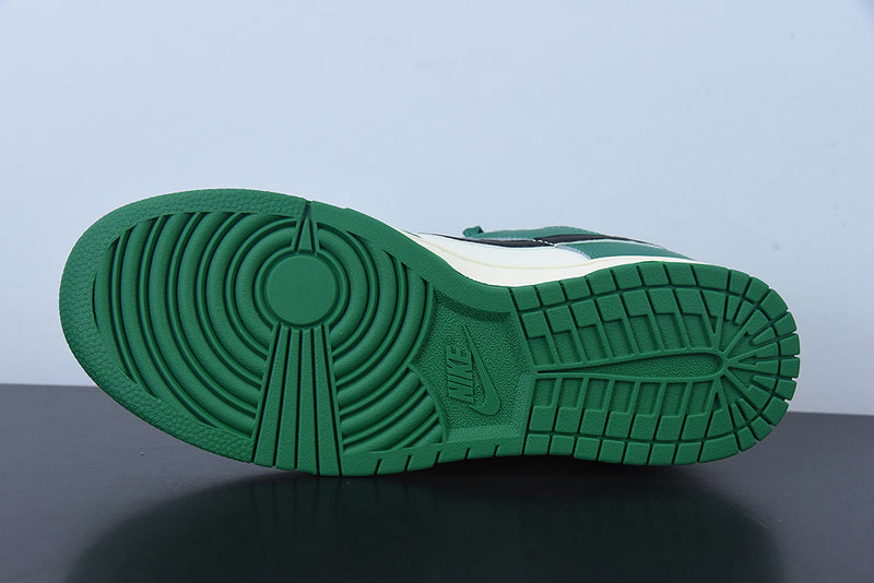 Nike Dunk Low 'SE Lottery Pack Malachite Green'
