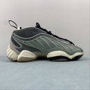 Adidas - Yeezy 500 "Light Grey Black"