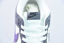 Nike Dunk Low Purple Pigeon