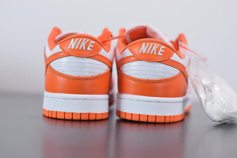 Nike Dunk Low SP "Syracuse" 2020